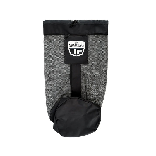 BOLSO PORTA BALONES SPALDING CAPACIDAD 3 BALONES