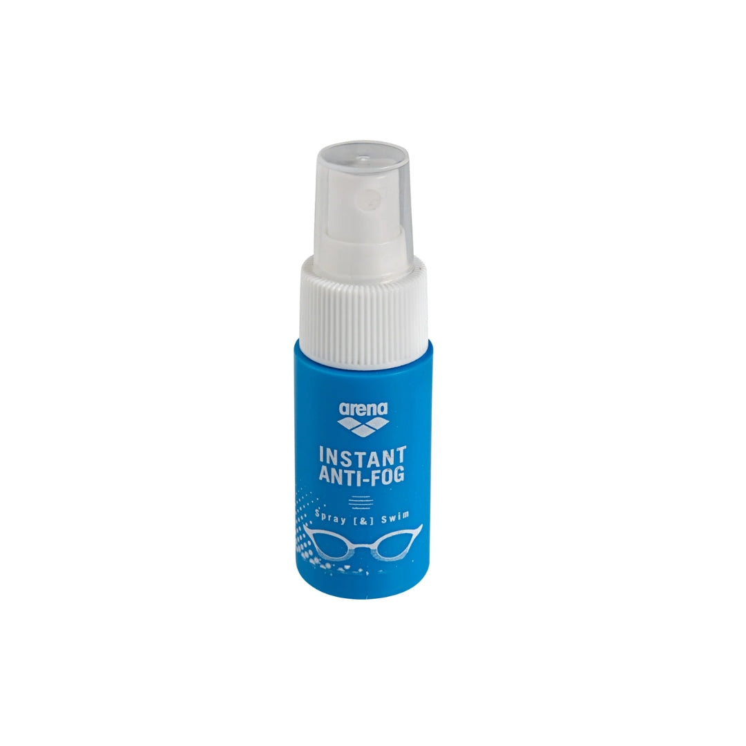 ANTI FOG ARENA SPRAY 35ML