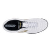 ZAPATO DE BABY FUTBOL LOTTO STADIO 705 TF BLANCO
