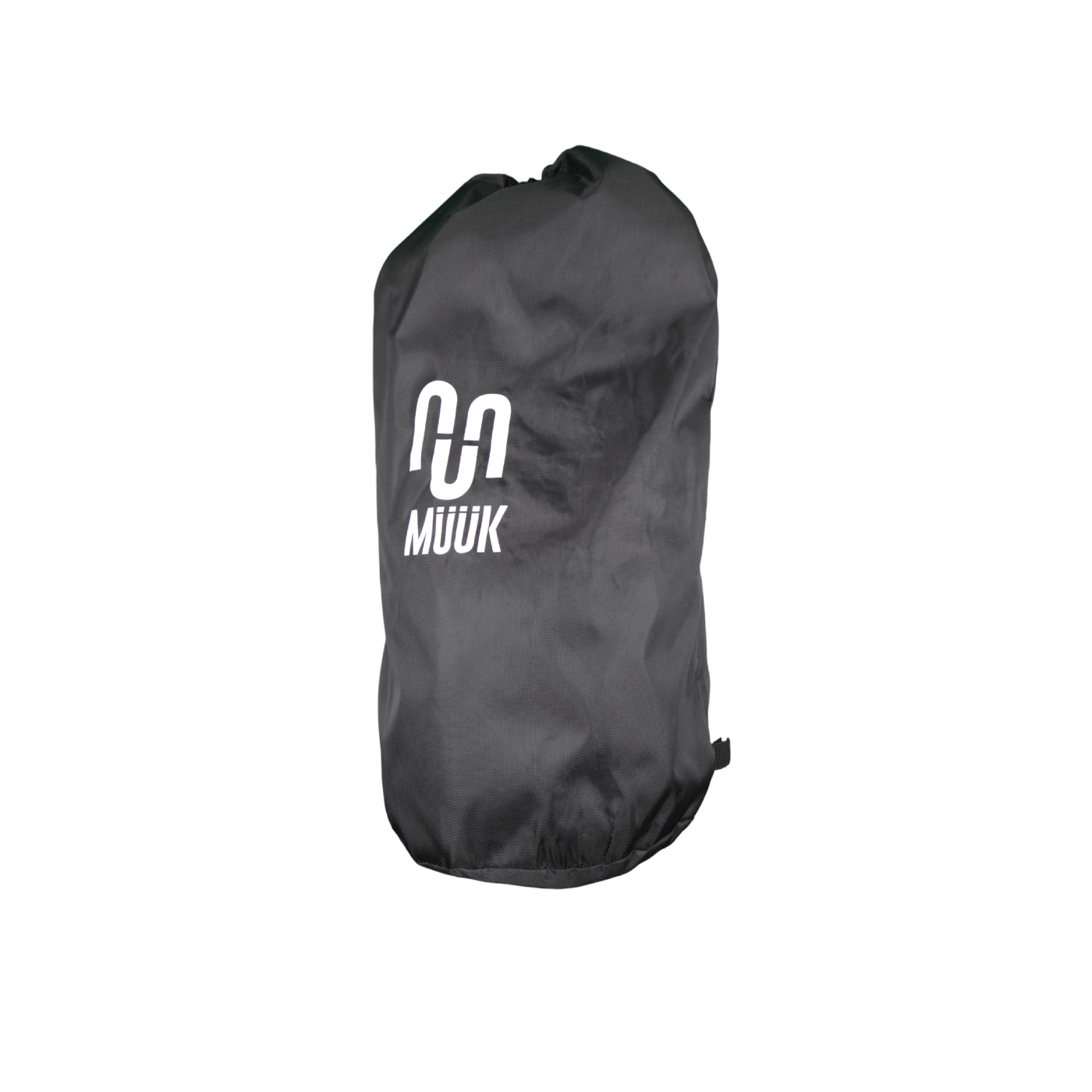 RED VOLEIBOL MUUK C/CABLE DE ACERO