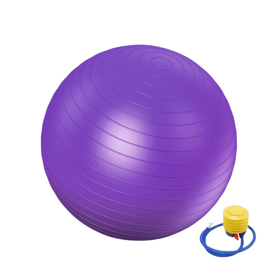 BALON PILATES LS 65CM