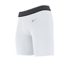 CALZA DEPORTIVA NIKE BLANCA