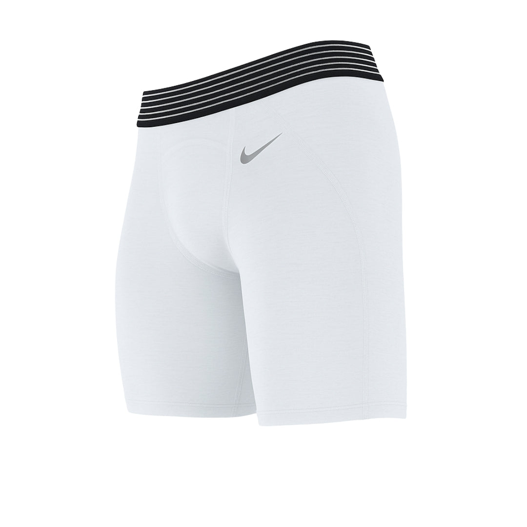 CALZA DEPORTIVA NIKE BLANCA