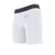 CALZA DEPORTIVA NIKE BLANCA