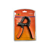 HAND GRIP XSF AJUSTABLE 5-60 KG
