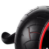 RUEDA ABDOMINAL XSP PRO