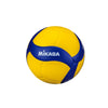 Balon Voleibol Mikasa V200W