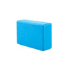 LADRILLO YOGA EVA COVERTEC