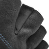 GUANTE FITNESS ADIDAS ESSENTIAL NEGRO AZUL