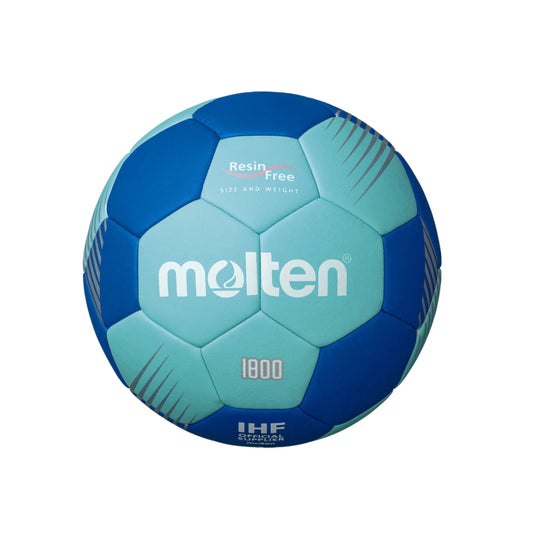 Balon Handbol Molten F1800 Resina Free