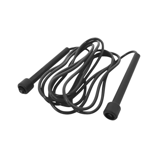 CUERDA DE SALTO TORPEDO PVC TUBE NG 275X0.5CM