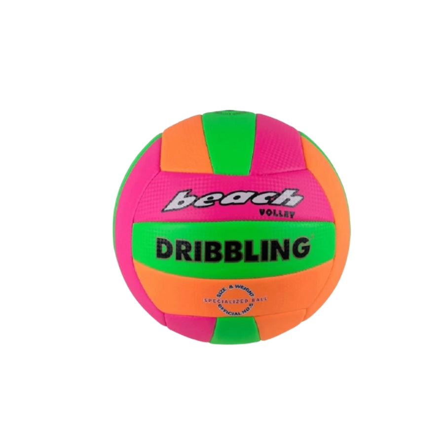 BALON VOLEIBOL DRB CLASSIC BEACH