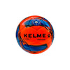 BALON FUTBOLITO KELME REVOLUCION ANF7 Nº5