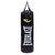 SACO BOX EVERLAST NEVETEAR NEGRO BLANCO AMARILLO 120CM