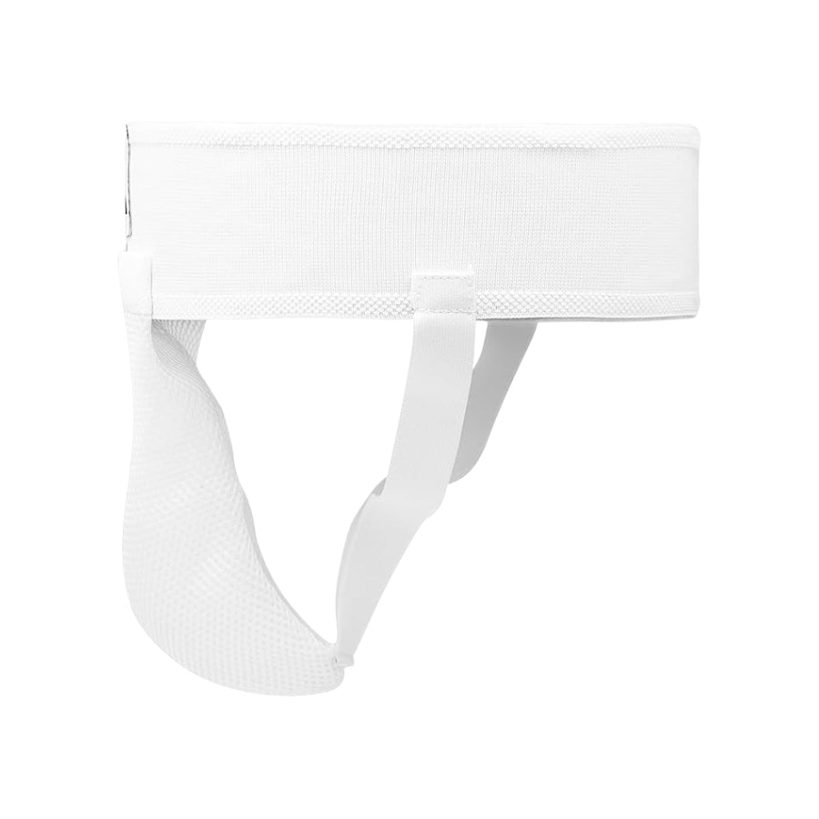 PROTECTOR GENITAL ADIDAS MASCULINO