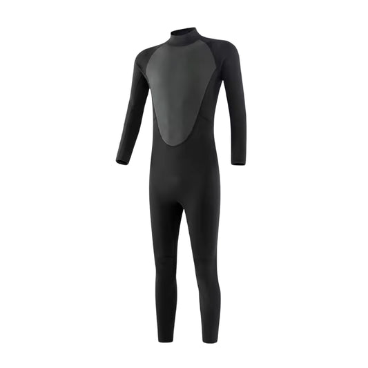 TRAJE HUMEDO NEOPRENO 3MM