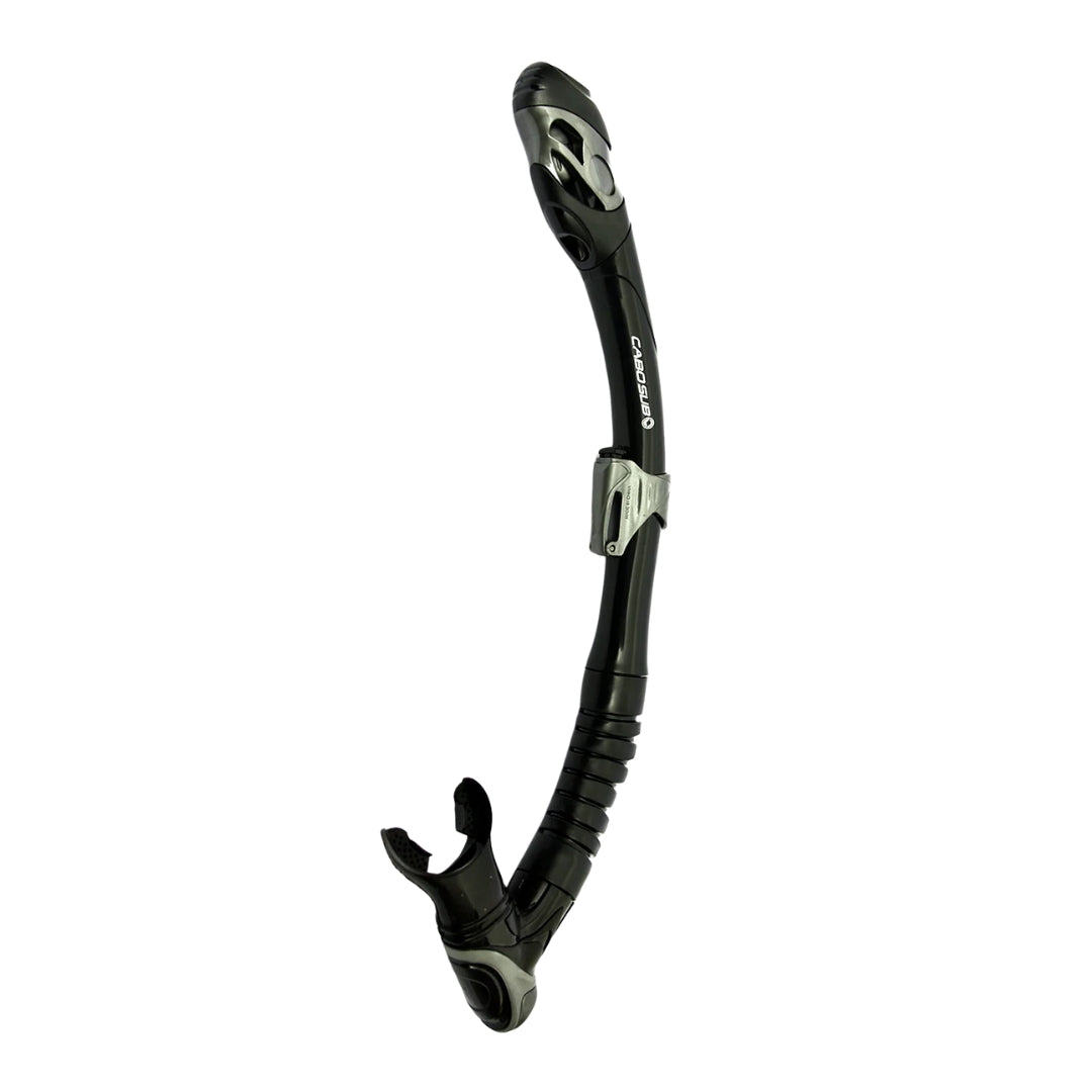 SNORKEL DE BUCEO CABO SUB SIERRA