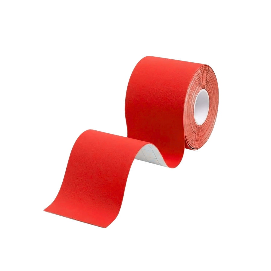 CINTA TAPE KINESIOLOGICA 5CM X 5MT