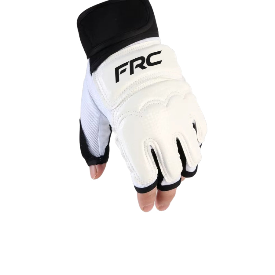 GUANTILLA TAEKWONDO FORCE BLANCO