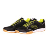 ZAPATILLA DE VOLEIBOL LOTTO JUMPER 400 III