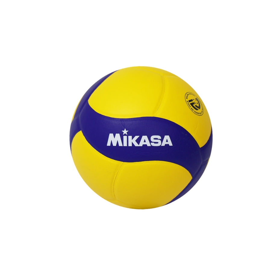 Balon Voleibol Mikasa V330W