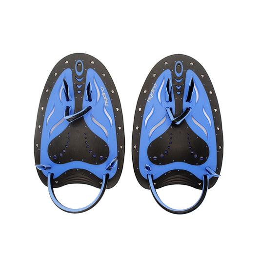 MANOPLA DE NATACION HYDRO