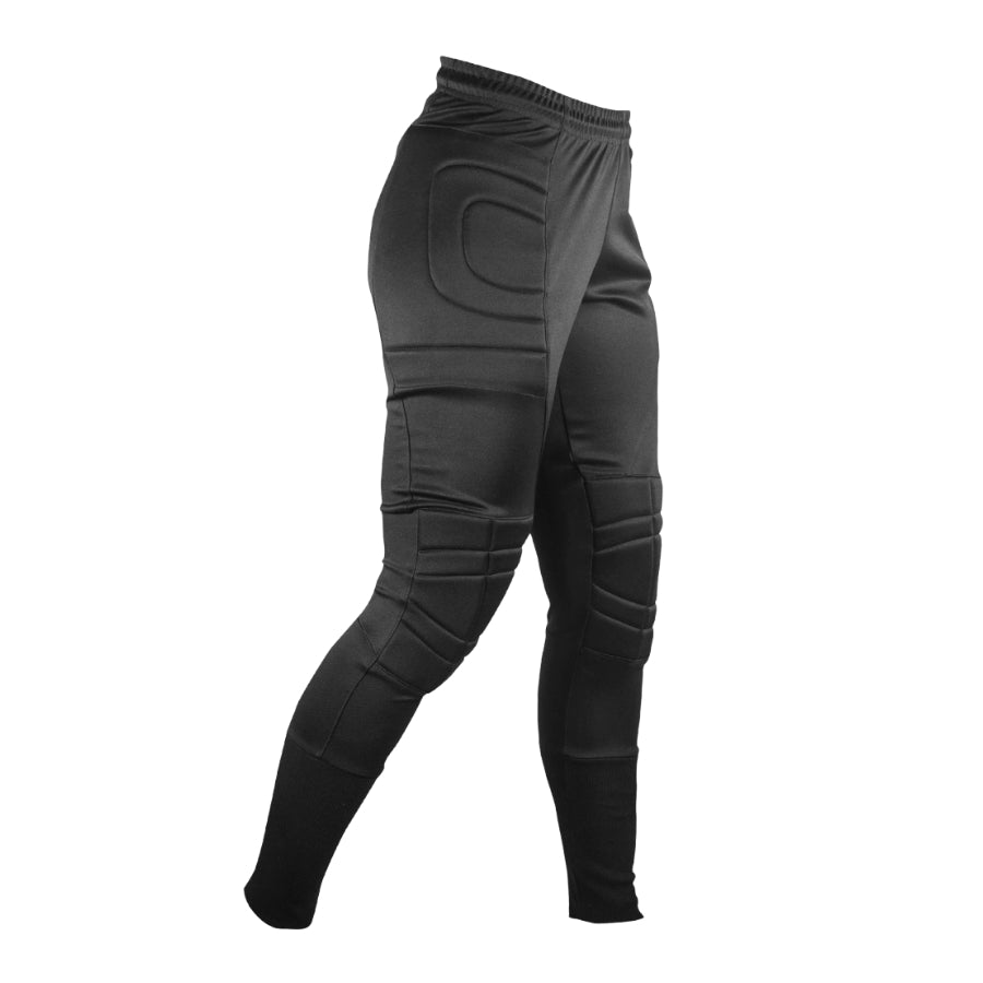 PANTALON ARQUERO RINAT ARIES