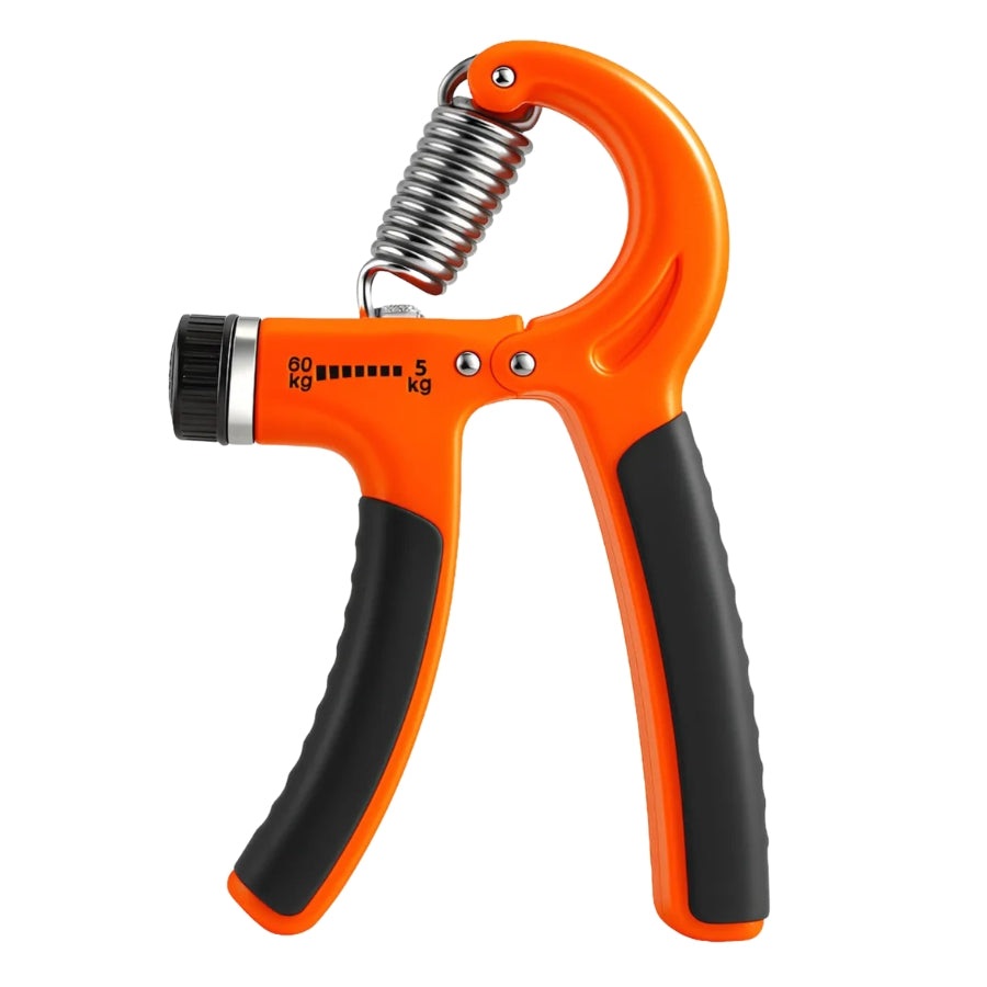 HAND GRIP LS AJUSTABLE 5-60 KG