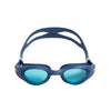 LENTE NATACION ARENA THE ONE BLUE