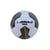 BALON FUTBOL DRB REAL Nº5