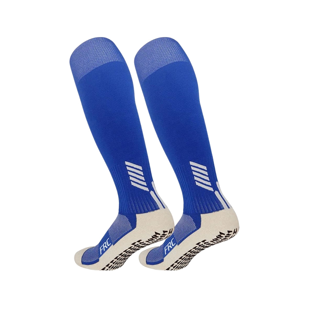 MEDIA FUTBOL FORCE ANTIDESLIZANTE INFANTIL