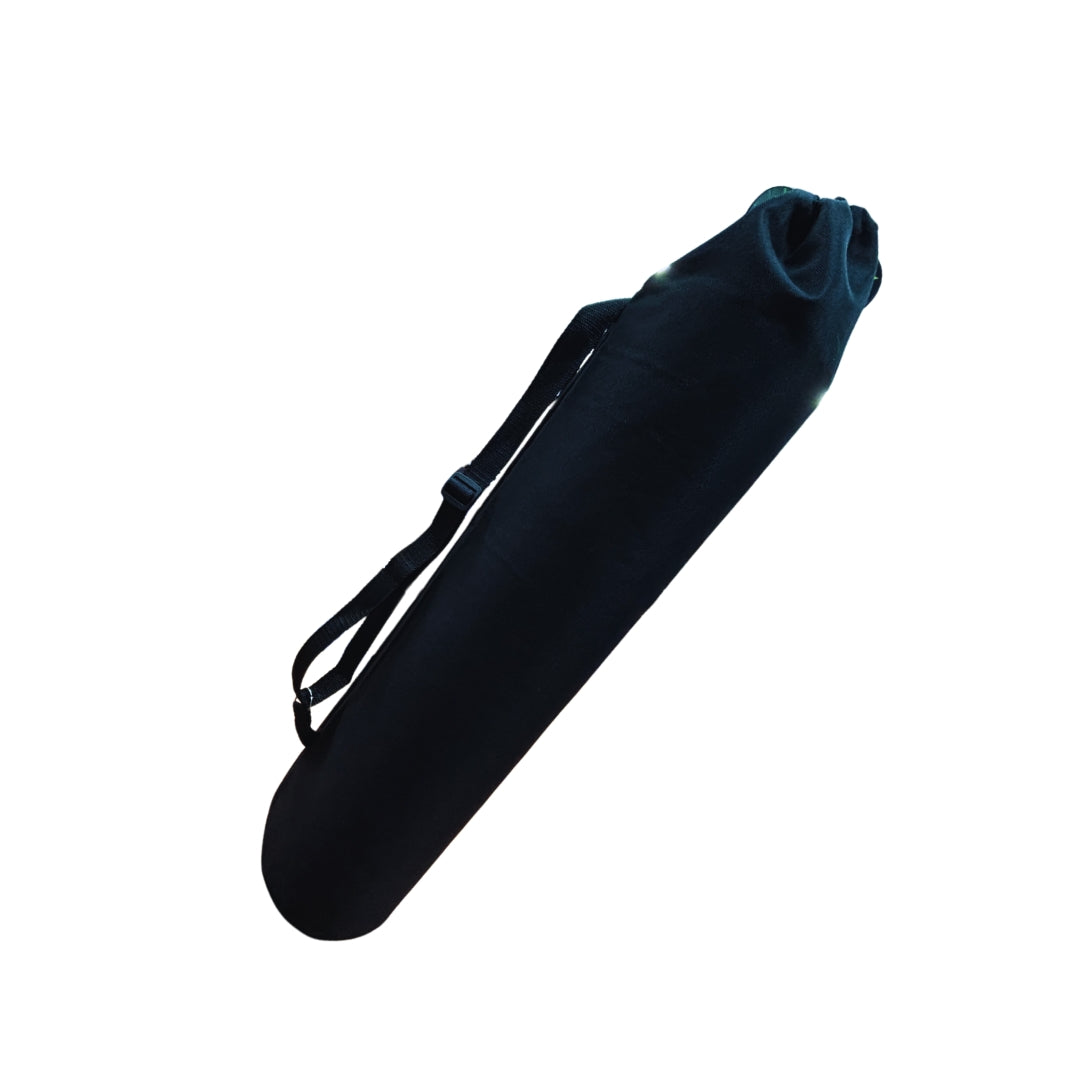 BOLSO PORTA MAT