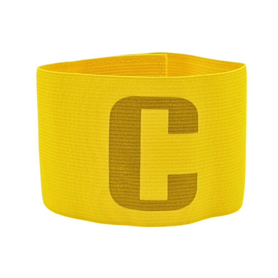 CINTA CAPITAN LS ADULTO