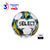 BALON FUTBOL SELECT PIONEER TB N5 FIFA BASIC - OFICIAL 3 DIVISION