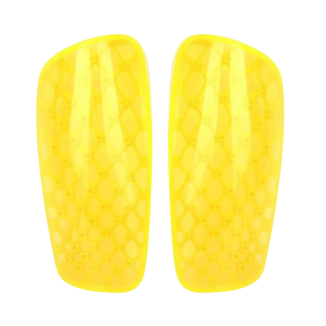 CANILLERA FUTBOL FORCE AIRE MERCURIAL