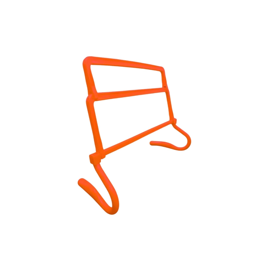 Valla de salto Ajustable Individual