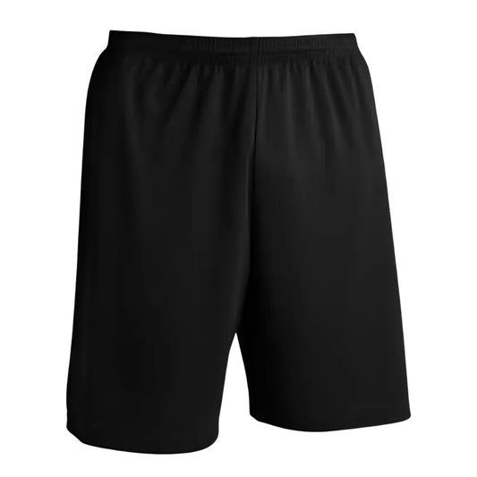 SHORT LISO FORCE NEGRO