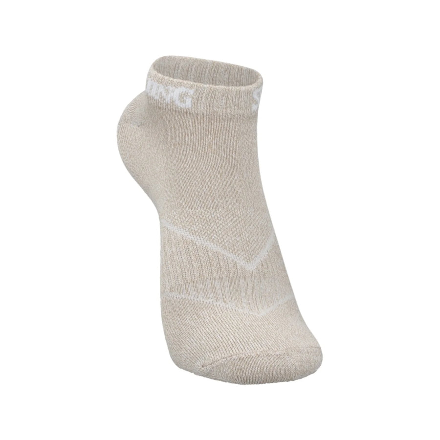 TRIPACK CALCETINES SPALDING CORTOS MIXED