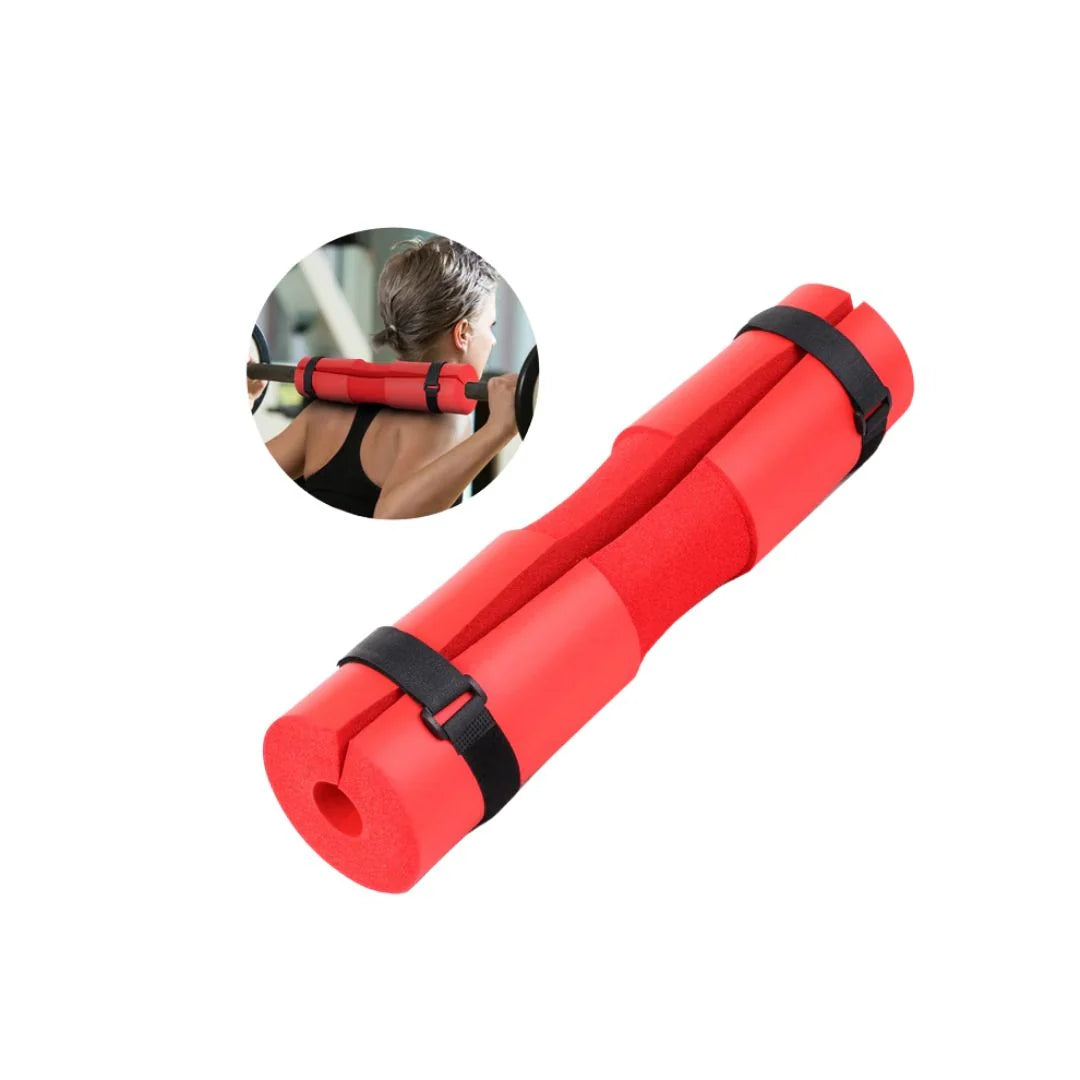 ALMOHADILLA PROTECTOR PARA BARRA