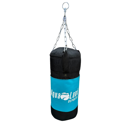 SACO BOX AQUALAND LONA 50CM CALIPSO