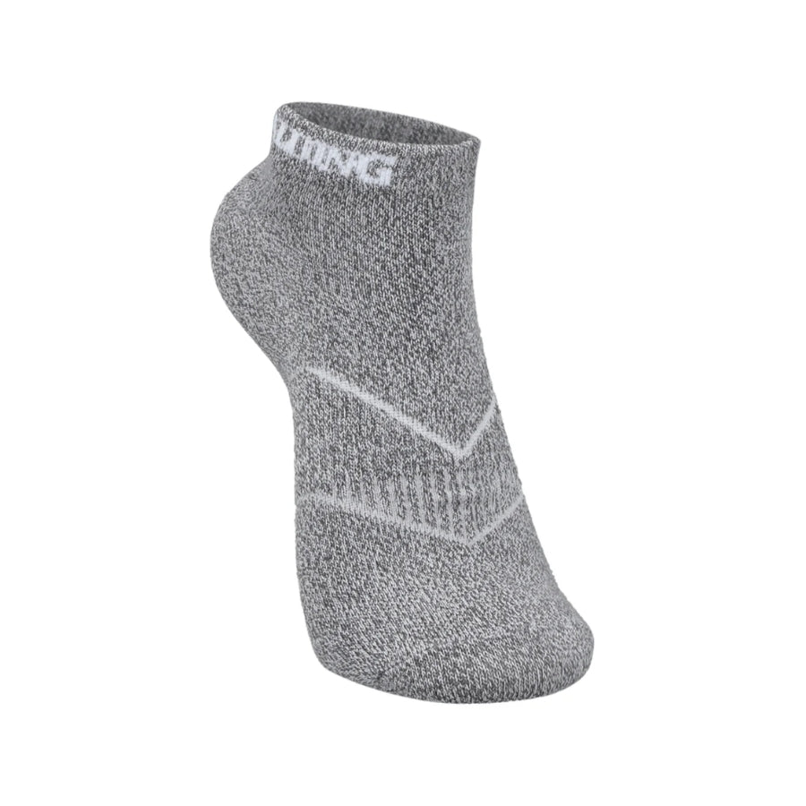 TRIPACK CALCETINES SPALDING CORTOS MIXED VGA