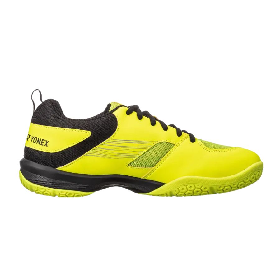 ZAPATILLA DE TENIS YONEX POWER CUSHION 37