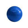 BALON MEDICINAL SIN BOTE COVERTEC