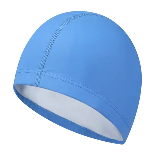 GORRO NATACION LS POLIFLEX