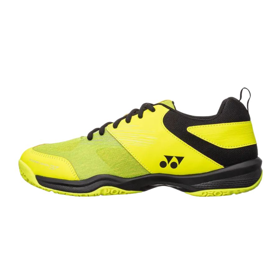 ZAPATILLA DE TENIS YONEX POWER CUSHION 37