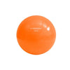 BALON MEDICINAL SIN BOTE COVERTEC
