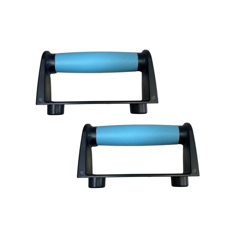 TABLA PUSH UP