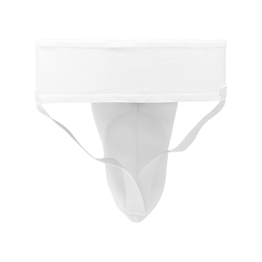 PROTECTOR GENITAL ADIDAS MASCULINO