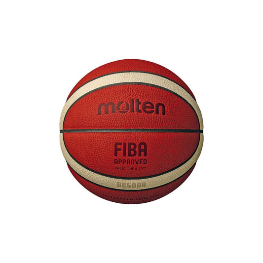 BALON BASQUETBOL MOLTEN BG5000 N7