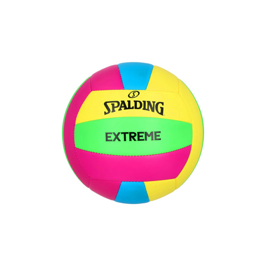 BALON VOLEIBOL SPALDING EXTREME